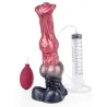 Bad Horse Gode Kabi Horse Squirt 23 x 6cm